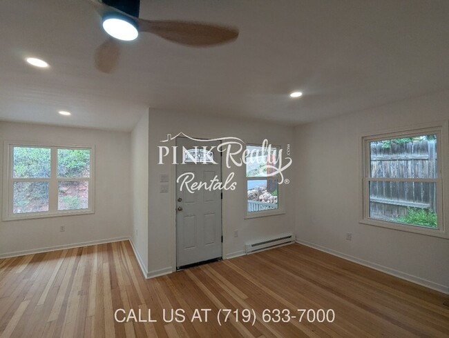 Photo - 120 Lafayette Rd