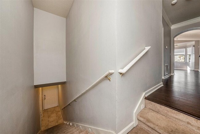 Photo - 10436 Villa View Cir