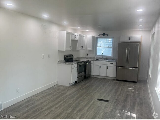 Building Photo - 7843 Emery Cir Rental
