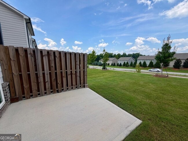 Photo - 257 Kenoot Dr