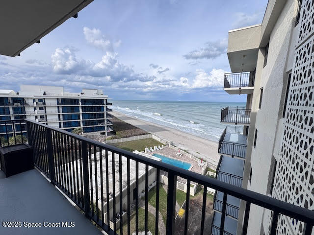 Building Photo - 1343 Jimmy Buffett Mem Hwy Unit 6d