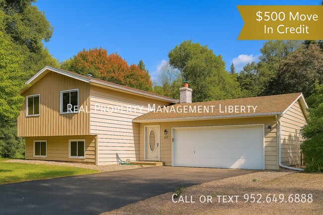 Building Photo - 15229 Bluedorn Cir SE