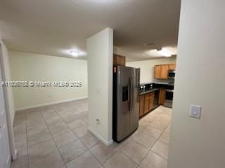 Photo - 22501 SW 88th Pl