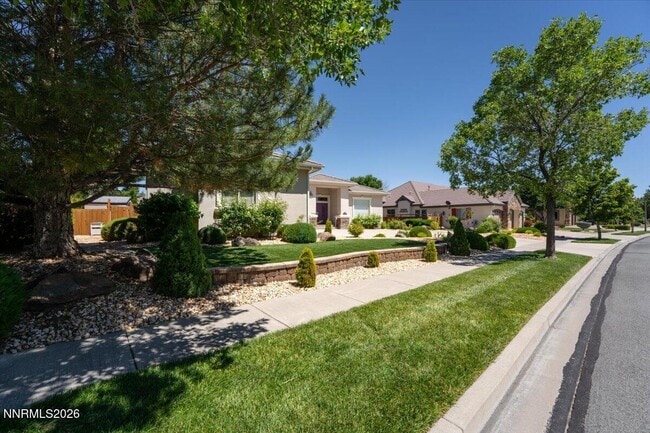 7330 Island Queen Dr