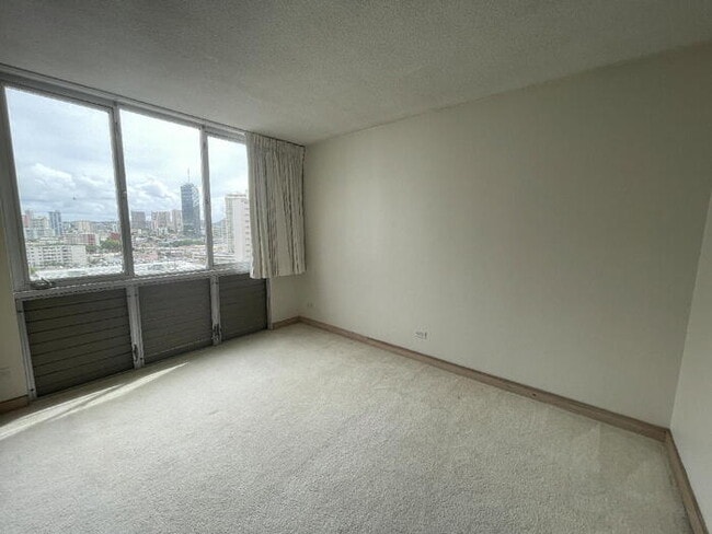 Photo - To register for the showing time below, note the 4 digit code: 5770 and click "APPLY NOW."(mobile...