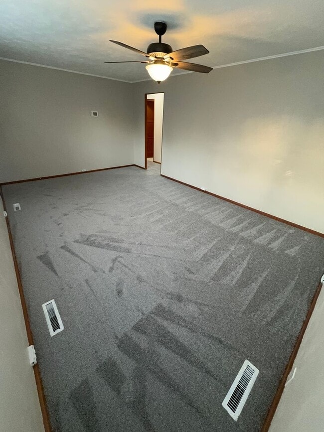 Photo - Stunning 2-Bed, 2-Bath Home with Oversized...