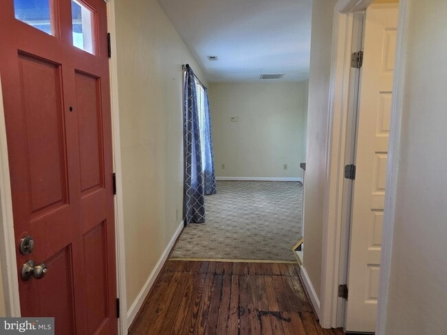 Photo - 1408 Caroline St Unit 3