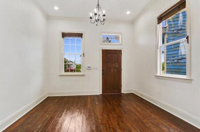 Photo - 2122 St Roch Ave