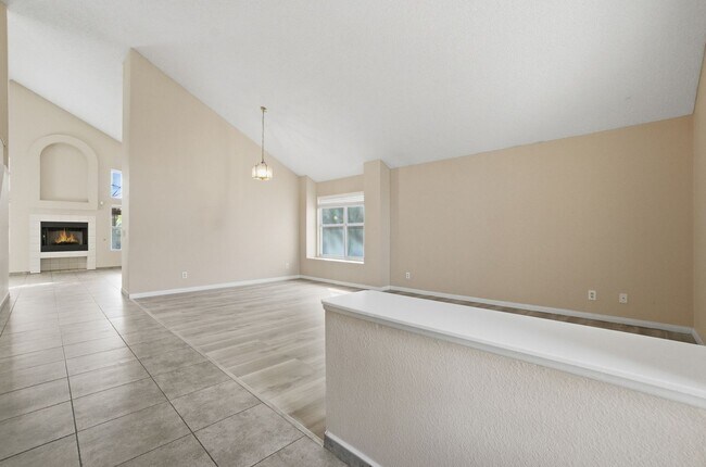 Photo - Spacious 4-Bedroom Home with RV Parking, N...