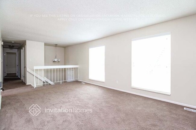 Photo - 10970 Newland St