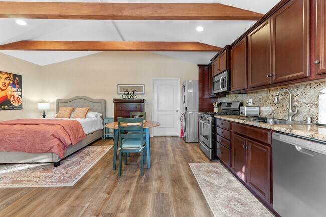 Photo - 7227 Fallbrook Ave