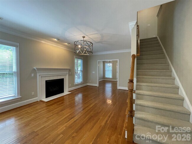 Photo - 2617 Greyabby Ct