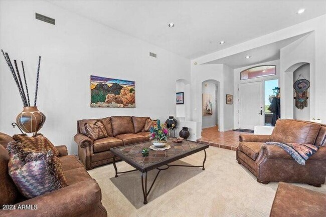 Photo - 28591 N 94th Pl