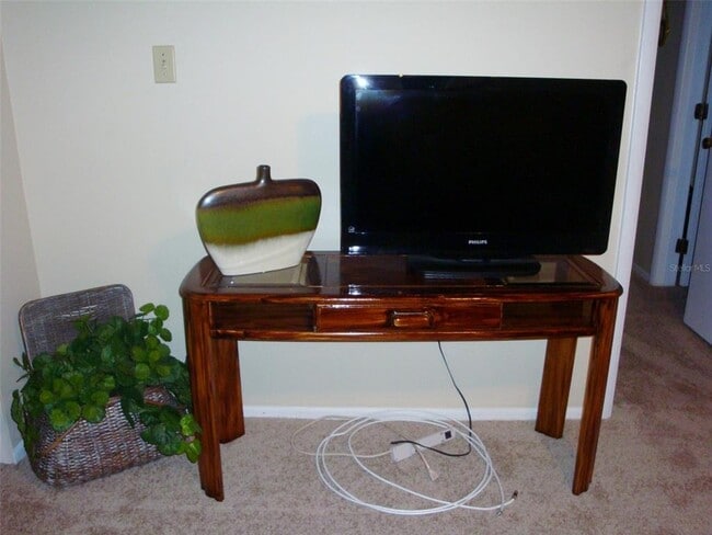 Photo - 244 Cypress Ln Unit 244