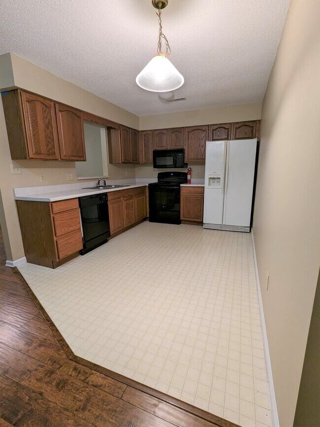 Photo - Charming 2br/2ba condo in the heart of Powell