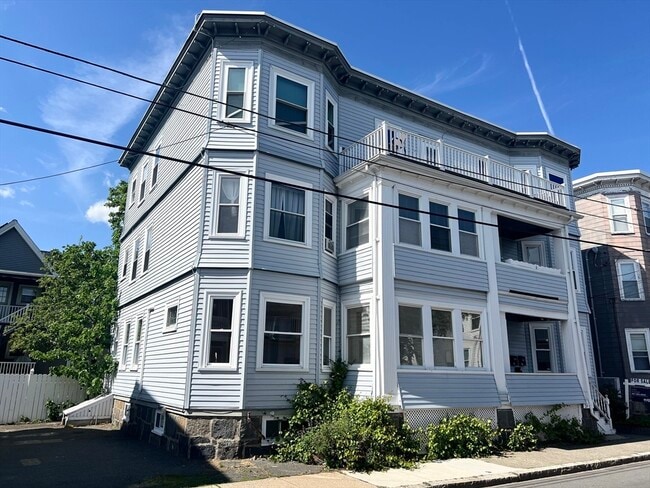 Photo - 26 Forrest St Unit 2
