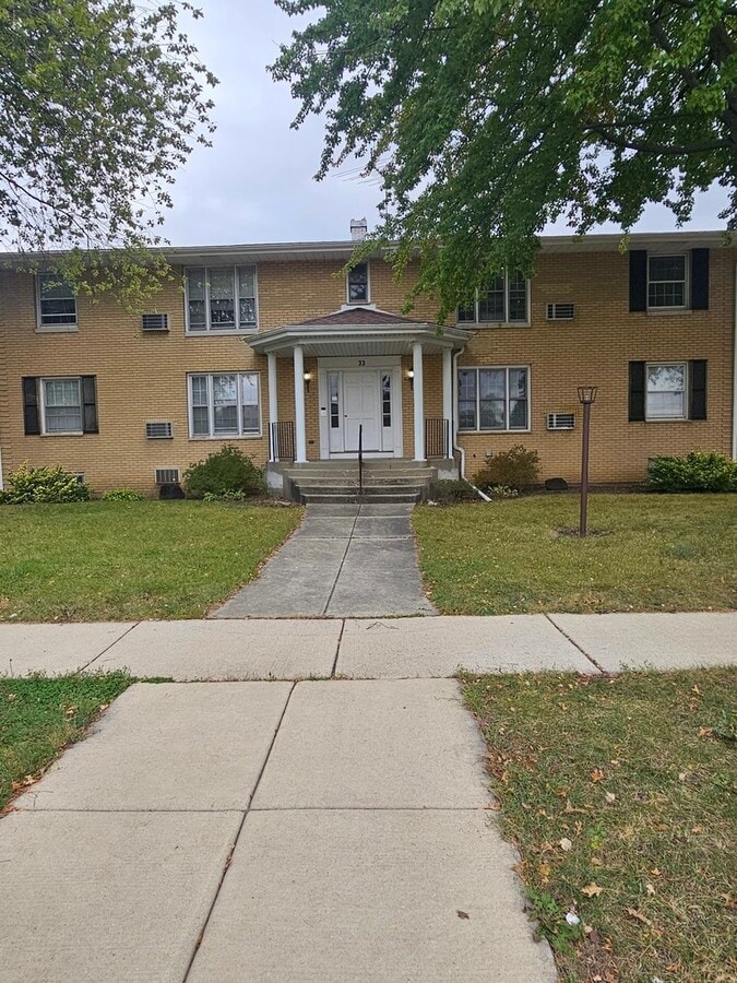 Photo - 33 N Jane Dr Unit 4