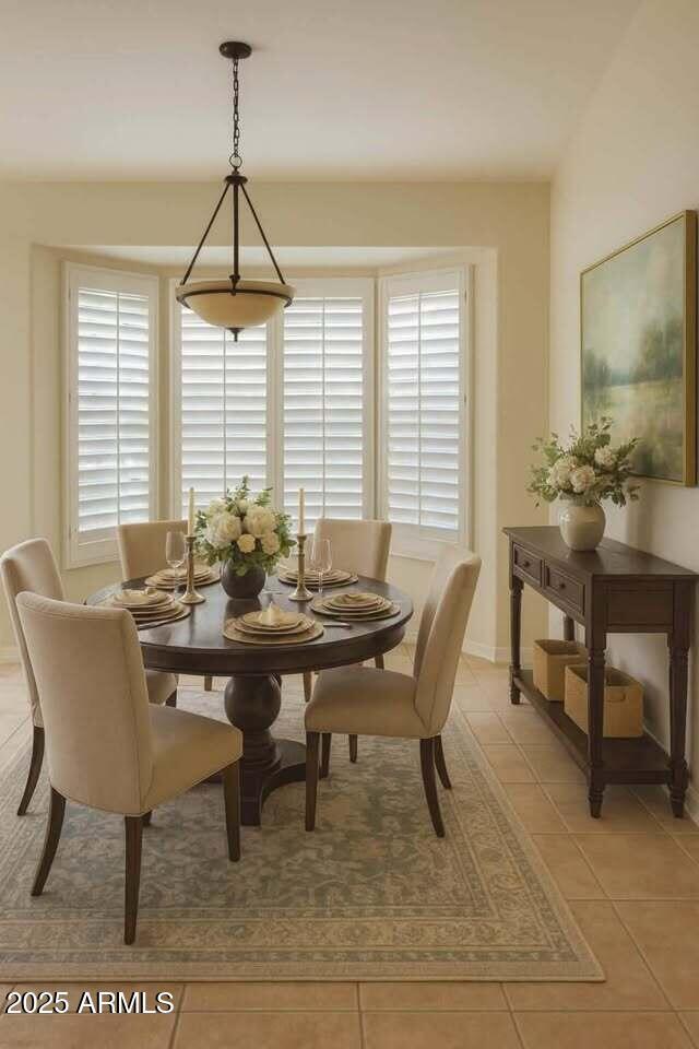 Photo - 4030 W Hide Trl