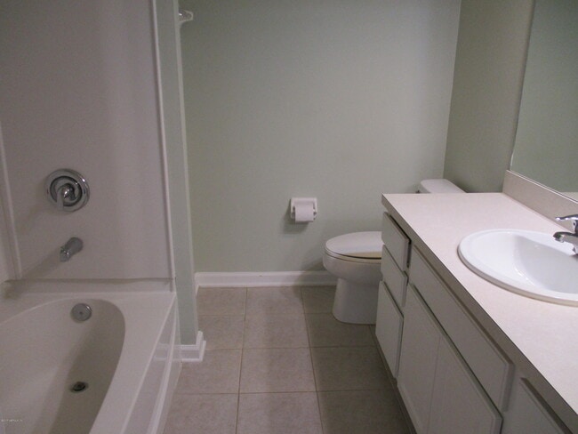 Photo - 3684 Summerlin Ln E