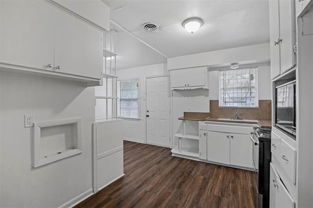 Photo - 3406 Avon Dr