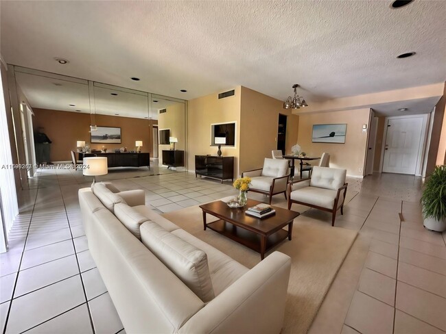 Photo - 3360 Spanish Moss Terrace Condo Unit 206