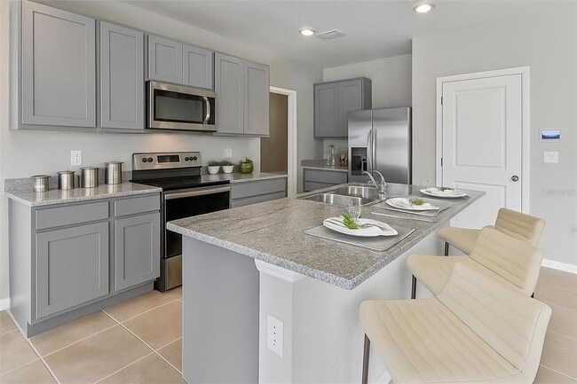 Photo - 16632 Mosaic Oar Dr