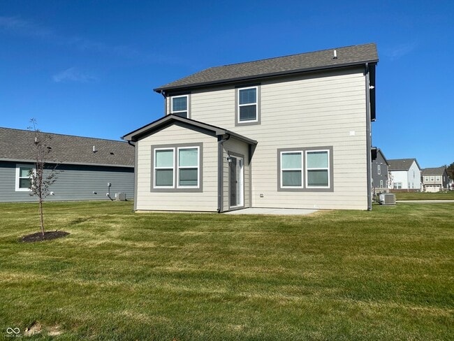 Photo - 6531 Hawthorne Dr