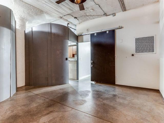 Photo - 0 bedroom in Dallas TX 75202 Unit # 53