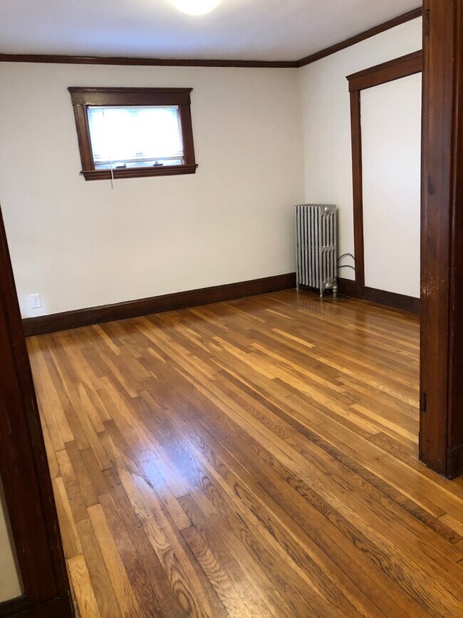 58 Raymond St Unit 58