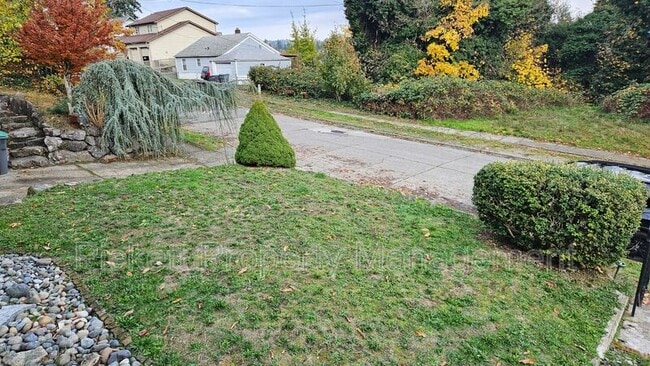 Photo - 139 S Lafayette Ave