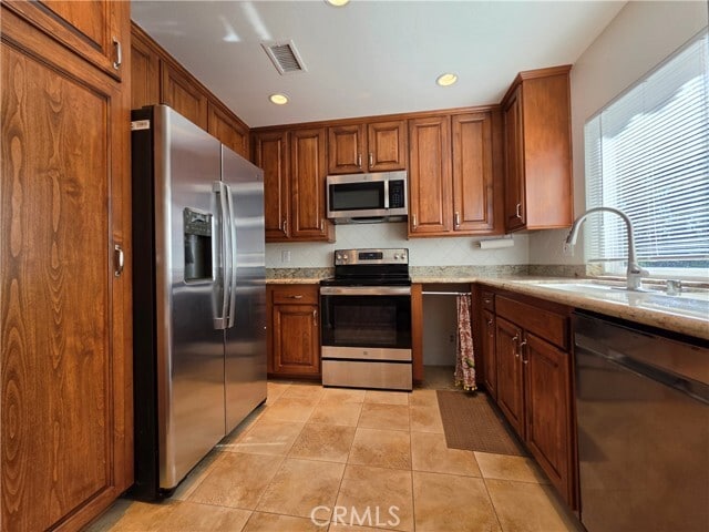 20206 Evening Breeze Dr