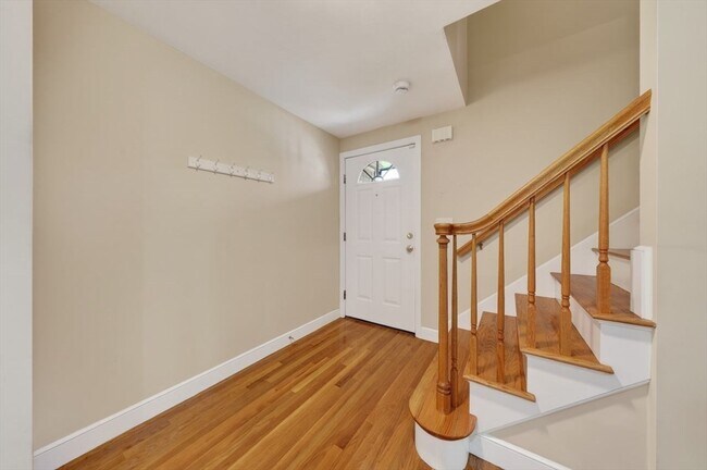 Photo - 168 North St Unidad 4