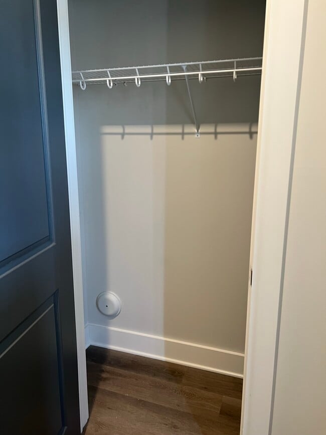 Photo - The Residence at Wemple Road