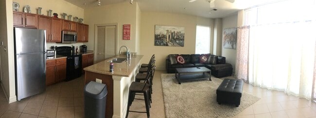 Photo - 1510 9th St Unit #221