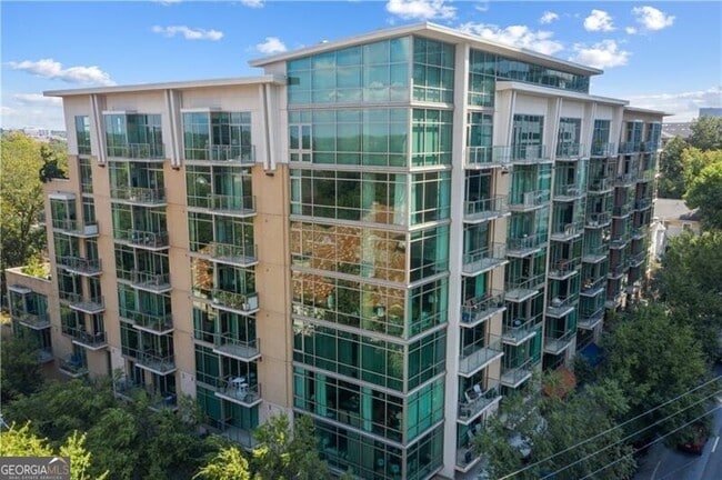 Photo - 905 Juniper St NE Unit 111