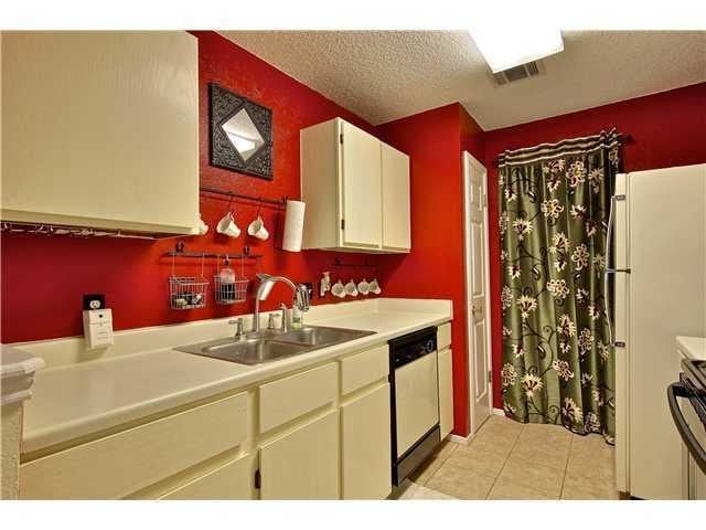 Photo - 11604 Tallow Field Way