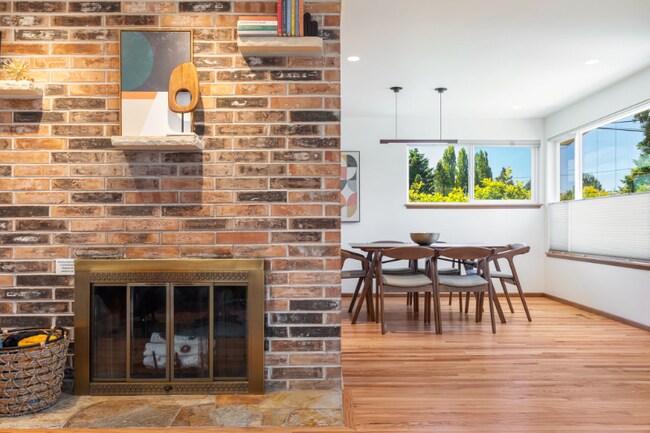 Photo - 9740 2nd Ave NW