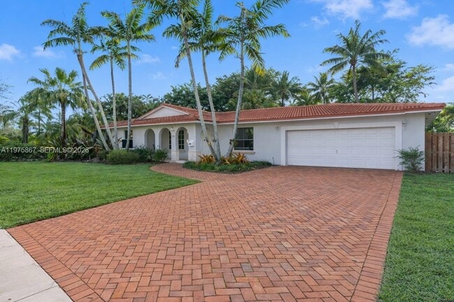 Photo - 8700 SW 64th Ave