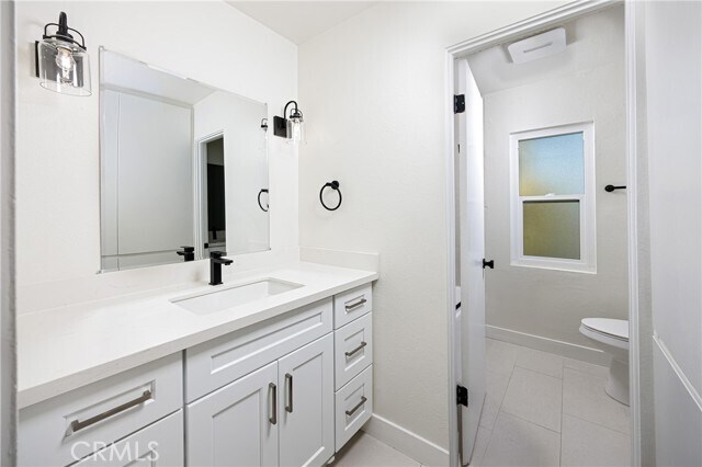 Photo - 340 Cypress Dr Unit 2