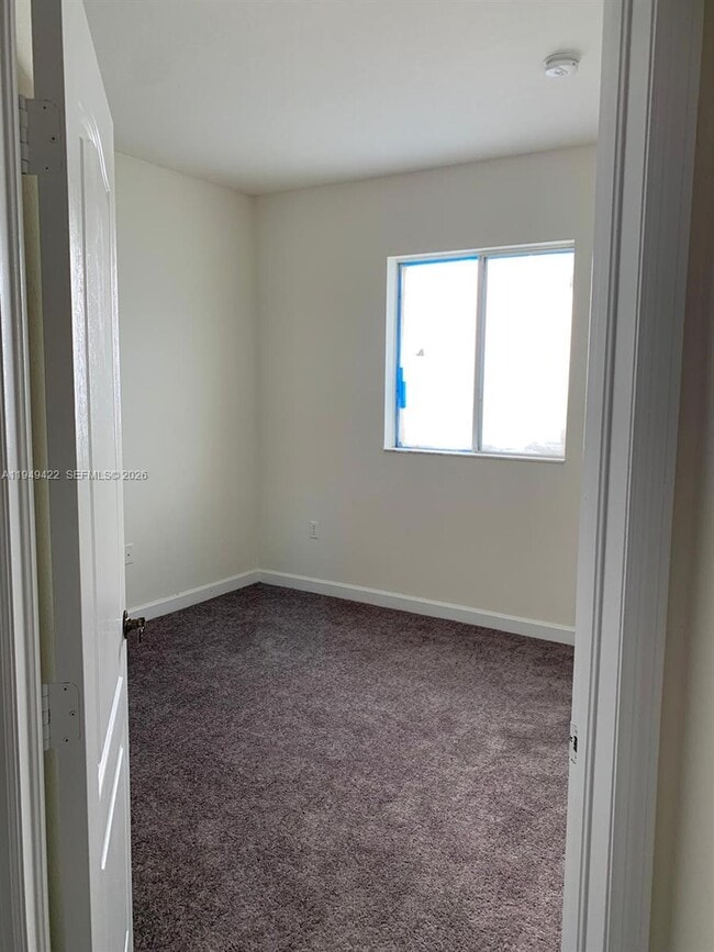 Photo - 1598 SW 154th Path