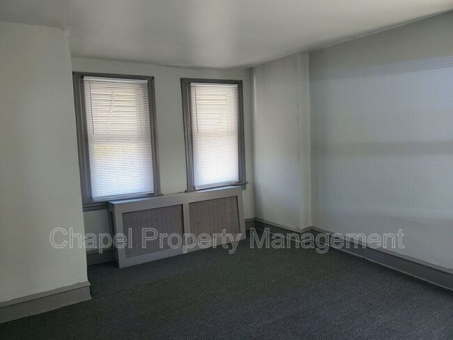 Photo - 6000 N 19th St