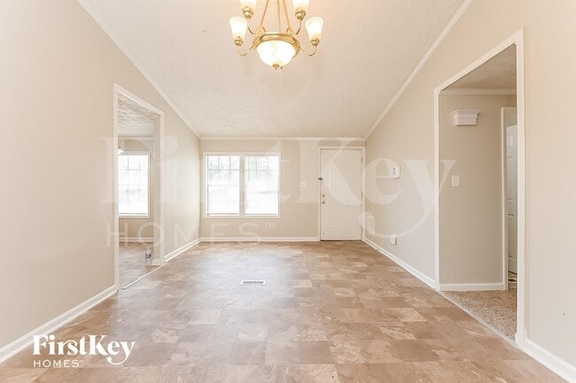 Photo - 160 Sherwood Loop