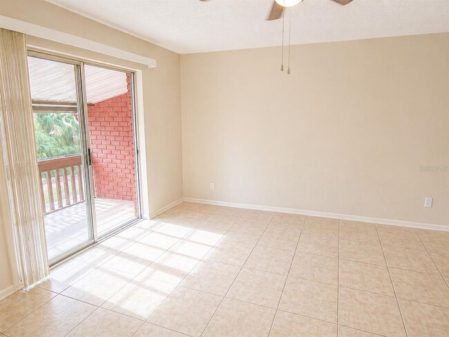 Photo - 1044 82nd Terrace N Unit 1044C