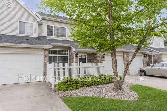 Photo - 8422 Enclave Blvd