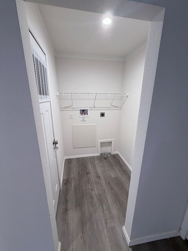 Photo - New 3 bedroom 2 bathrooms House on the outskirts of Stayton