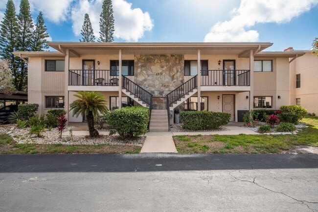 Photo - 9910 Eagles Point Cir Unidad 3