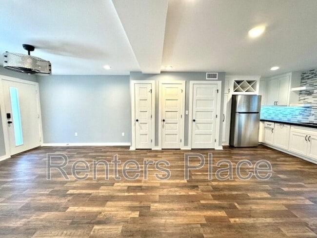 Photo - 807 S Trenton Ave