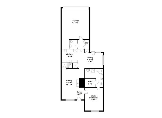 Photo - 1170 Whitten Rd