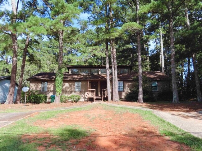 Building Photo - 402 Freeman Dr Rental