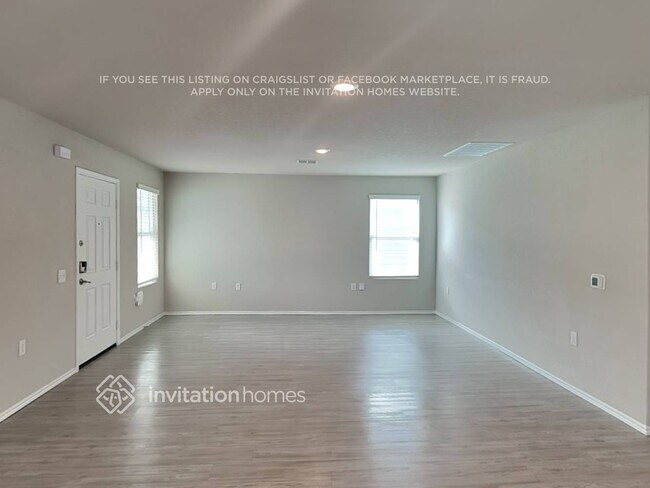 Photo - 13407 Ashworth Blvd